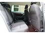 Volkswagen Golf 1.2 TSI Lounge Stoelverwarming | 2X PDC