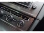Volkswagen Golf 1.2 TSI Lounge Stoelverwarming | 2X PDC