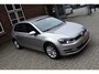Volkswagen Golf 1.2 TSI Lounge Stoelverwarming | 2X PDC