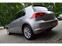 Volkswagen Golf 1.2 TSI Lounge Stoelverwarming | 2X PDC