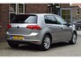 Volkswagen Golf 1.2 TSI Lounge Stoelverwarming | 2X PDC