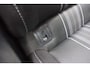 Volkswagen Golf 1.2 TSI Lounge Stoelverwarming | 2X PDC