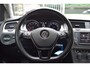 Volkswagen Golf 1.2 TSI Lounge Stoelverwarming | 2X PDC