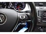 Volkswagen Golf 1.2 TSI Lounge Stoelverwarming | 2X PDC