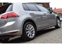Volkswagen Golf 1.2 TSI Lounge Stoelverwarming | 2X PDC