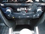 Suzuki Vitara AUTOMAAT SELECT