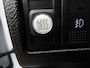 Suzuki Vitara AUTOMAAT SELECT