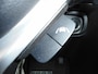 Suzuki Vitara AUTOMAAT SELECT