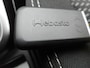 Suzuki Vitara AUTOMAAT SELECT