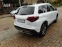 Suzuki Vitara AUTOMAAT SELECT