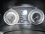 Suzuki Vitara AUTOMAAT SELECT