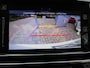Suzuki Vitara AUTOMAAT SELECT