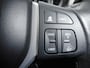 Suzuki Vitara AUTOMAAT SELECT