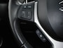 Suzuki Vitara AUTOMAAT SELECT