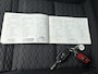 Opel Astra Sports Tourer 1.4 Business+ | Nieuw Binnen | Climate Control | Navigatie | Trekhaak | PDC |