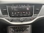 Opel Astra Sports Tourer 1.4 Business+ | Nieuw Binnen | Climate Control | Navigatie | Trekhaak | PDC |