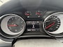 Opel Astra Sports Tourer 1.4 Business+ | Nieuw Binnen | Climate Control | Navigatie | Trekhaak | PDC |