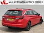 Opel Astra Sports Tourer 1.4 Business+ | Nieuw Binnen | Climate Control | Navigatie | Trekhaak | PDC |
