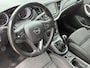 Opel Astra Sports Tourer 1.4 Business+ | Nieuw Binnen | Climate Control | Navigatie | Trekhaak | PDC |