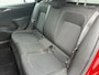 Opel Astra Sports Tourer 1.4 Business+ | Nieuw Binnen | Climate Control | Navigatie | Trekhaak | PDC |