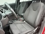 Opel Astra Sports Tourer 1.4 Business+ | Nieuw Binnen | Climate Control | Navigatie | Trekhaak | PDC |