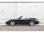 Porsche 911 Cabrio 3.6 Carrera