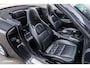 Porsche 911 Cabrio 3.6 Carrera