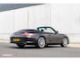 Porsche 911 Cabrio 3.6 Carrera