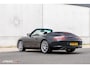 Porsche 911 Cabrio 3.6 Carrera