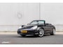 Porsche 911 Cabrio 3.6 Carrera