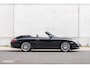 Porsche 911 Cabrio 3.6 Carrera