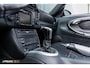 Porsche 911 Cabrio 3.6 Carrera