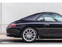Porsche 911 Cabrio 3.6 Carrera