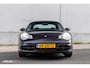 Porsche 911 Cabrio 3.6 Carrera
