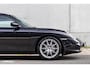 Porsche 911 Cabrio 3.6 Carrera