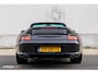 Porsche 911 Cabrio 3.6 Carrera