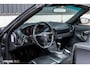 Porsche 911 Cabrio 3.6 Carrera