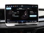 Volkswagen Tayron R-Line Edition 1.5 eHybrid 272 PK | Camera | Panoramadak | 20" inch velgen | Trekhaak |