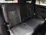 Volkswagen Tayron R-Line Edition 1.5 eHybrid 272 PK | Camera | Panoramadak | 20" inch velgen | Trekhaak |
