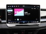 Volkswagen Tayron R-Line Edition 1.5 eHybrid 272 PK | Camera | Panoramadak | 20" inch velgen | Trekhaak |