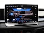 Volkswagen Tayron R-Line Edition 1.5 eHybrid 272 PK | Camera | Panoramadak | 20" inch velgen | Trekhaak |