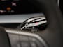 Volkswagen Tayron R-Line Edition 1.5 eHybrid 272 PK | Camera | Panoramadak | 20" inch velgen | Trekhaak |