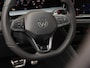 Volkswagen Tayron R-Line Edition 1.5 eHybrid 272 PK | Camera | Panoramadak | 20" inch velgen | Trekhaak |