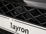 Volkswagen Tayron R-Line Edition 1.5 eHybrid 272 PK | Camera | Panoramadak | 20" inch velgen | Trekhaak |