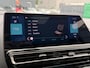 Citroën C5 Aircross 1.6 Pl.Hyb. 225 Shin | Memory | Massage | Pano | Elek Klep