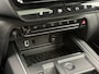 Citroën C5 Aircross 1.6 Pl.Hyb. 225 Shin | Memory | Massage | Pano | Elek Klep