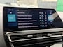 Citroën C5 Aircross 1.6 Pl.Hyb. 225 Shin | Memory | Massage | Pano | Elek Klep