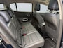 Citroën C5 Aircross 1.6 Pl.Hyb. 225 Shin | Memory | Massage | Pano | Elek Klep