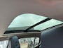 Citroën C5 Aircross 1.6 Pl.Hyb. 225 Shin | Memory | Massage | Pano | Elek Klep