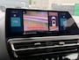 Citroën C5 Aircross 1.6 Pl.Hyb. 225 Shin | Memory | Massage | Pano | Elek Klep